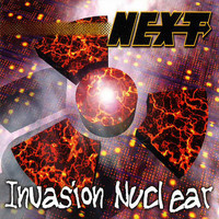 Next - Invasión Nuclear