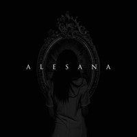 Alesana - The Thespian