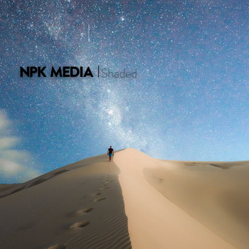 NPK Media / - Shaded