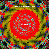 Ghetto Revolution Sound / - Oppression