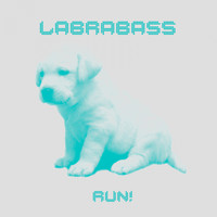 Labrabass / - Run!