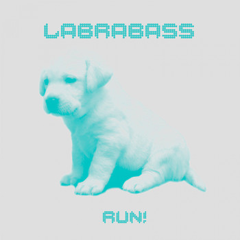 Labrabass / - Run!