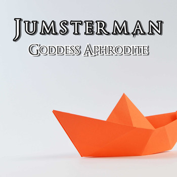 Jumsterman / - Goddess Aphrodite