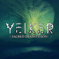 Yeiker / - Sacred Transtition