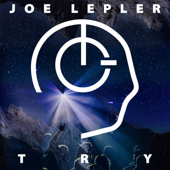Joe Lepler / - Try