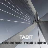 TABIT / - Overcome Your Limits