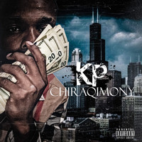 KP / - Chiraqimony