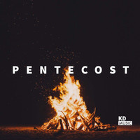KDMusic / - Pentecost!
