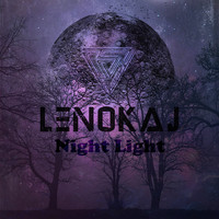 Lenokaj / - Night Light