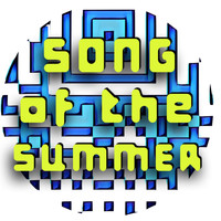 Snowflake Maker / - Song of The Summer