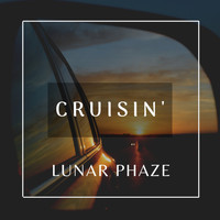 Lunar Phaze / - Cruisin