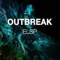 ELSP - Outbreak