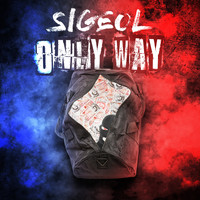 Sigeol / - Only Way