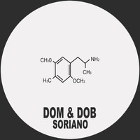 Soriano / - Dom & Dob