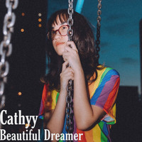 Cathyy / - Beautiful Dreamer