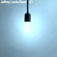 Jeffrey Louis-Reed / - ID