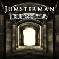Jumsterman / - Threshold