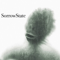 SorrowState / - Ocelot