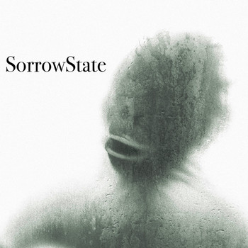 SorrowState / - Ocelot