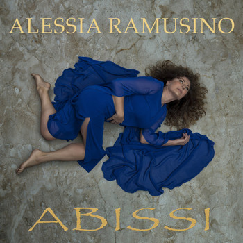 Alessia Ramusino / - Abissi
