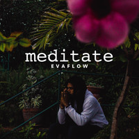 Evaflow / - Meditate
