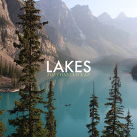 Lakes / - Constance