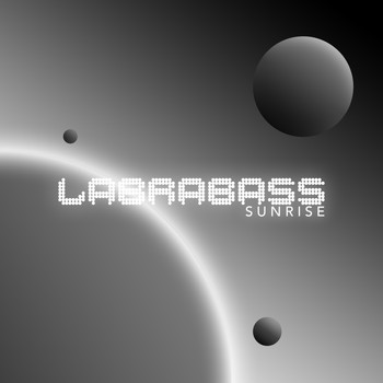 Labrabass / - Sunrise