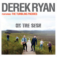 Derek Ryan / - On The Sesh