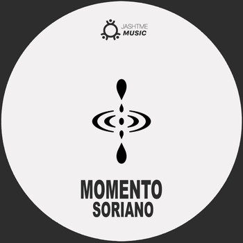 Soriano / - Momento