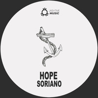 Soriano / - Hope