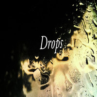 James Rogers / - Drops