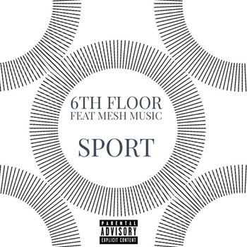 6th Floor / - Sport