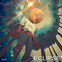 Clayton DK / - Eclipse