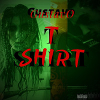 Gustavo / - T-Shirt