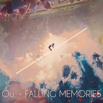 Ou. / - Falling Memories
