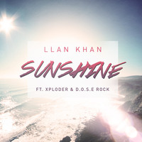 Ilan Khan / - Sunshine