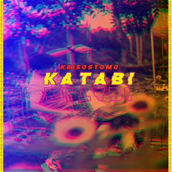 krisostomo / - Katabi