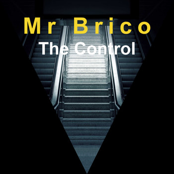 Mr Brico / - The Control