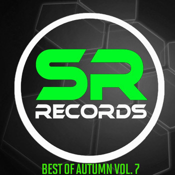 Various Artists - Best Of Autumn Vol. 7
