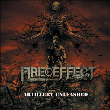 Fire For Effect - Artillery Unleashed (Explicit)