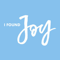 Providence Worship - I Found Joy (feat. Moriah Linton)