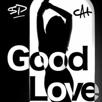 Standpoint - Good Love (feat. Catherine Grace) (Explicit)