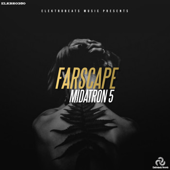 Midatron 5 - Farscape
