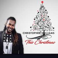 Christopher Williams - This Christmas