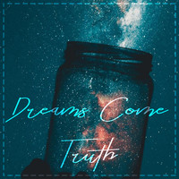 Electronica House & DJ Zayn - Dreams Come Truth