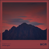 Nightcury - Midnight