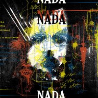 Nada - NADA