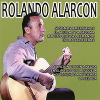 Rolando Alarcón - Rolando Alarcón