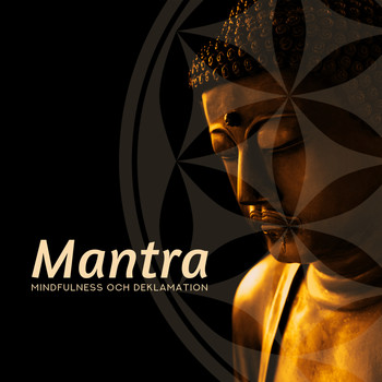 Din Avkopplande Zon - Mantra: Mindfulness och deklamation, Medvetandetillstånd, Djup meditation