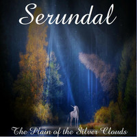 Serundal - The Plain of the Silver Clouds